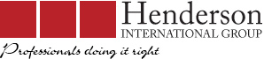 Header Logo - Henderson International Group - Iran-Geshm